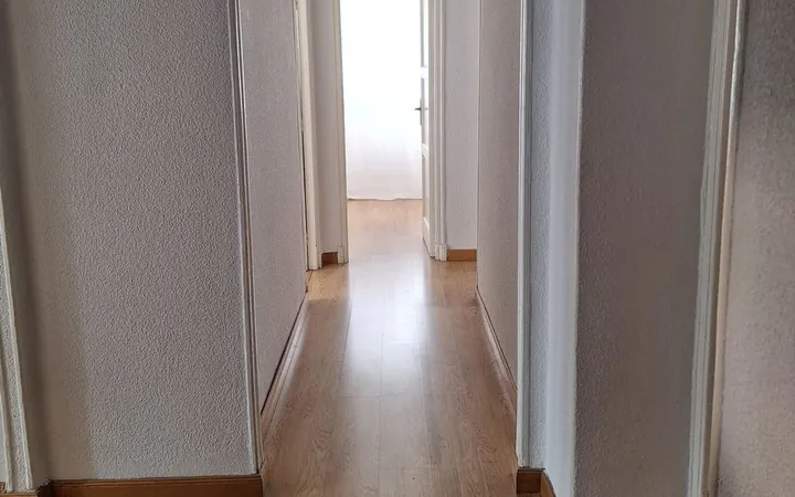 Piso en Calle de Arturo Soria, 299 - Foto 5