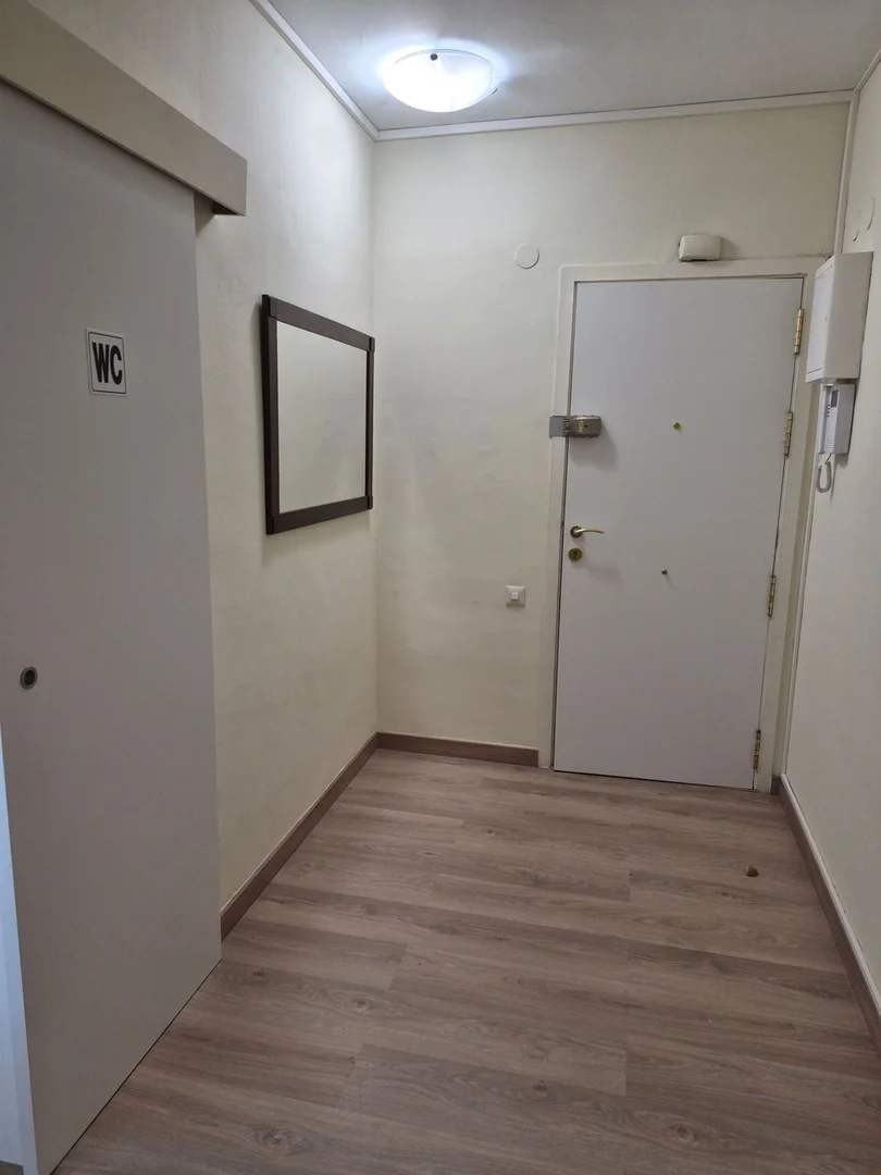 Piso en calle del Clos de Sant Francesc, 2 - Foto 10