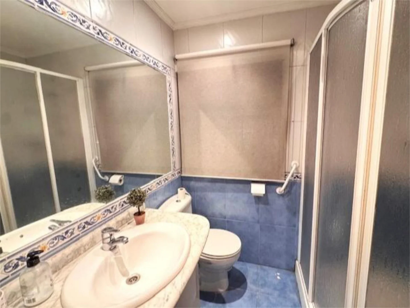 Piso en  Madrid Capital - Foto 20