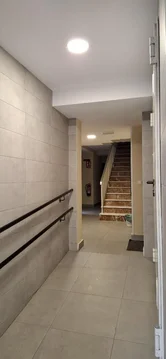 Piso en  Calle de Camarena 234 - Foto 3