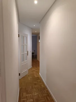 Piso en  Calle de Lagasca 136 - Foto 3