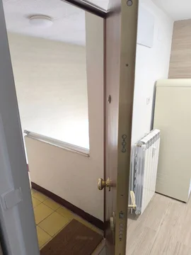 Estudio en calle Carlos Paíno, 15 - Foto 35