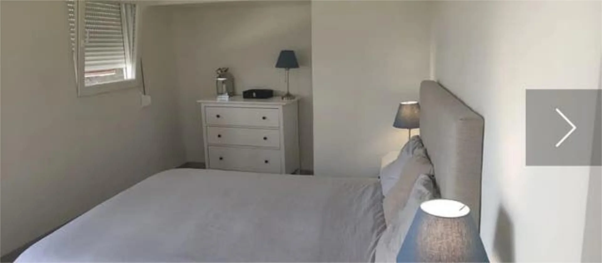 Piso en Canillejas - Foto 5