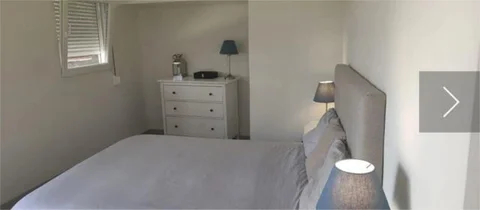 Piso en Canillejas - Foto 5