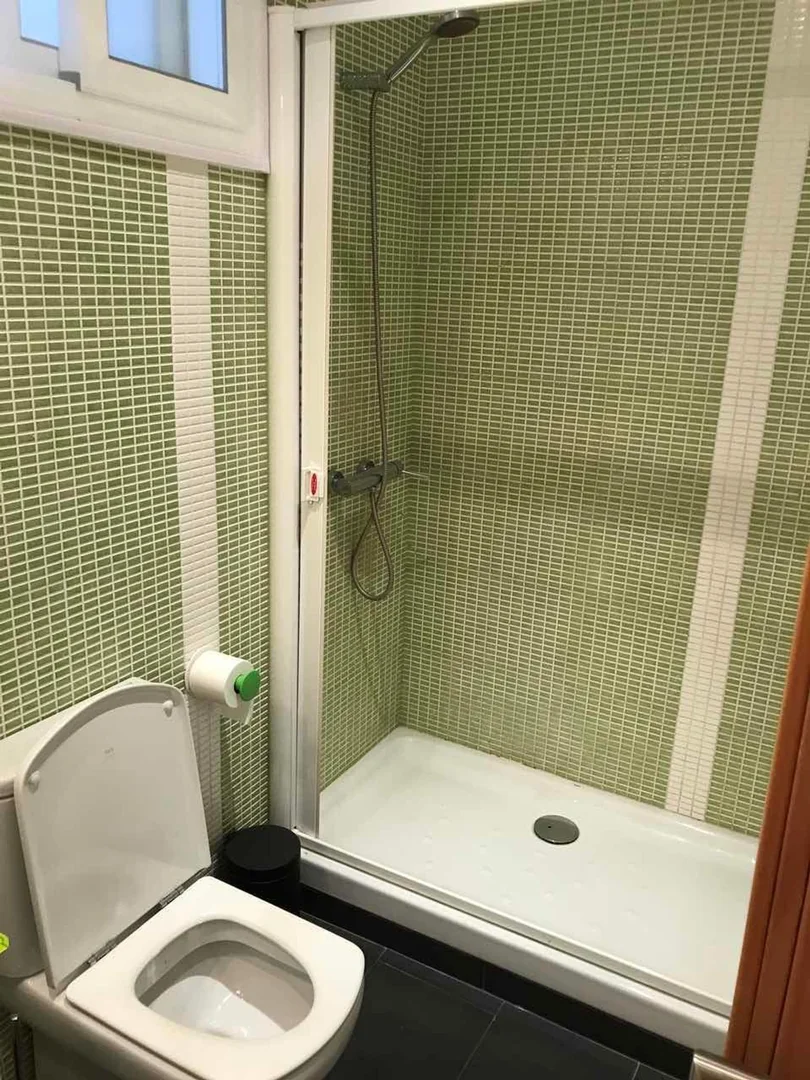 Piso en Bell lloc, 85, El Gòtic - Foto 9