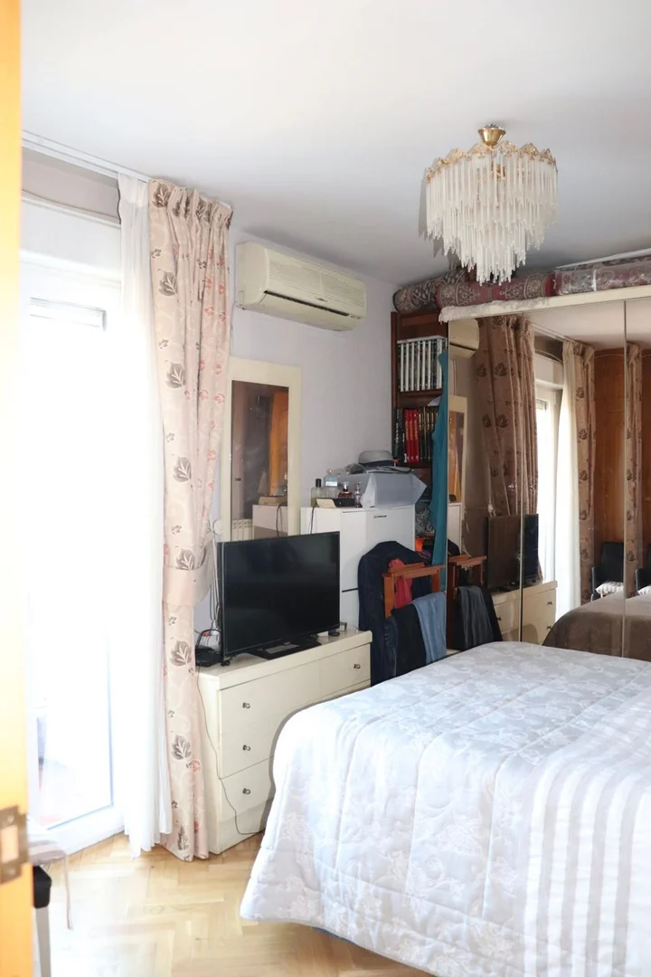 Piso en avenida de Moratalaz, 180 - Foto 44