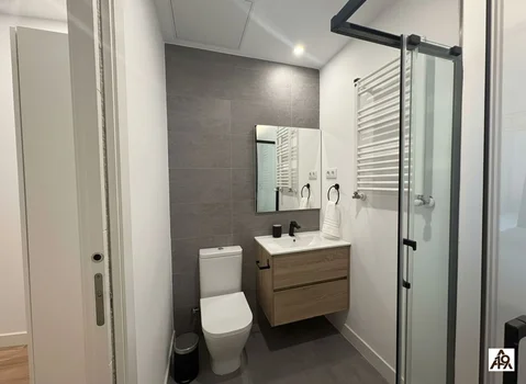 Piso en pasaje del Áncora, 19 - Foto 26