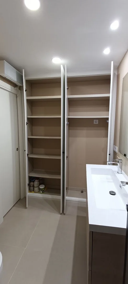 Piso en calle de los Fundadores, 10 - Foto 38