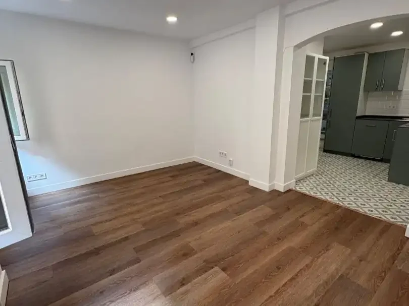Piso en  Carrer del Cadí 33 - Foto 4