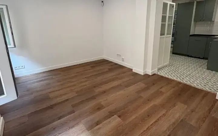 Piso en  Carrer del Cadí 33 - Foto 4