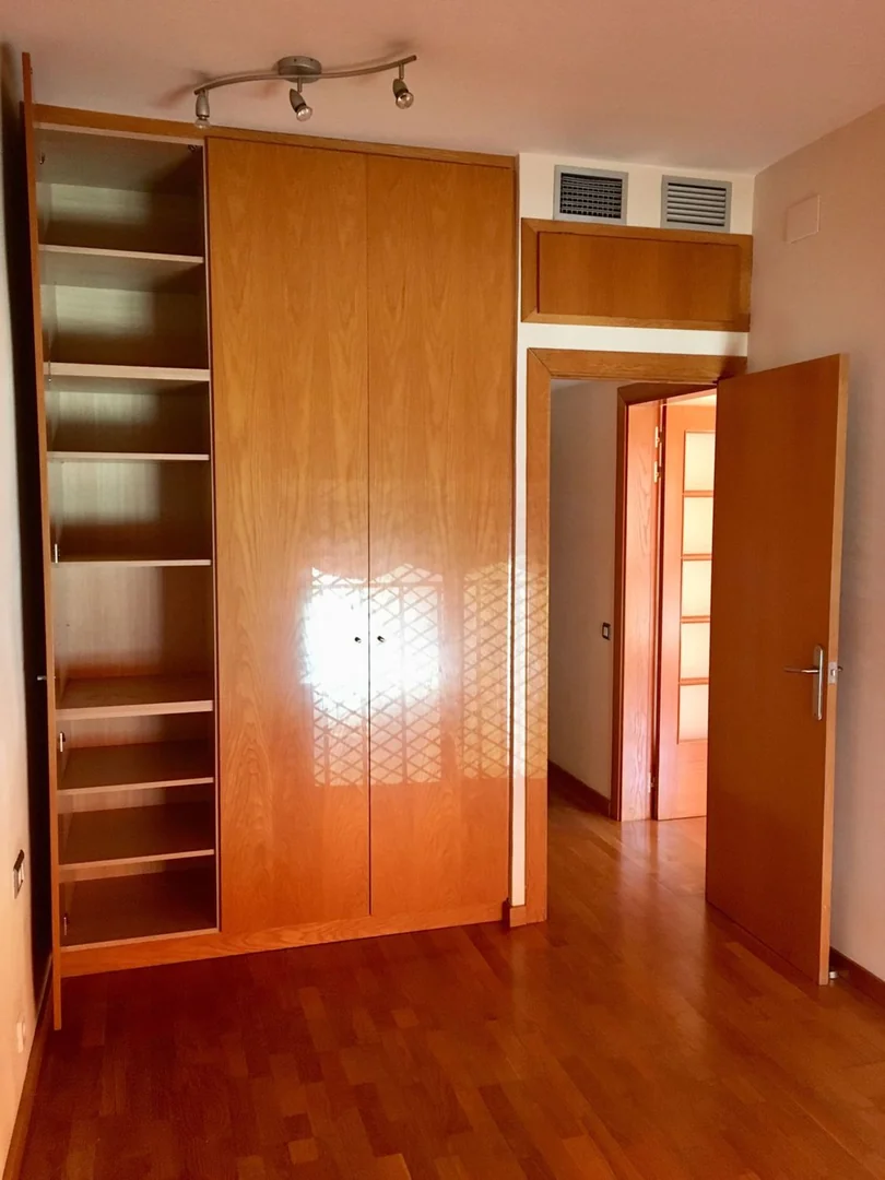 Piso en Calle de la Gleva, 34 -36, El Putxet i el Farró - Foto 10