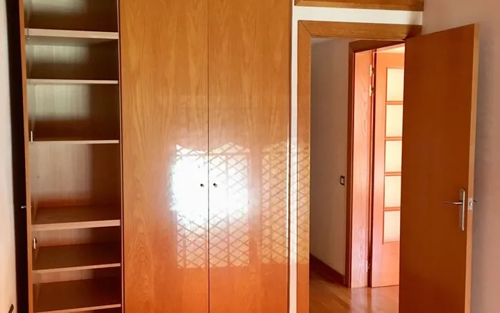 Piso en Calle de la Gleva, 34 -36, El Putxet i el Farró - Foto 10