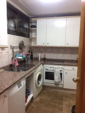 Piso en calle de Folgueroles, 54 - Foto 4