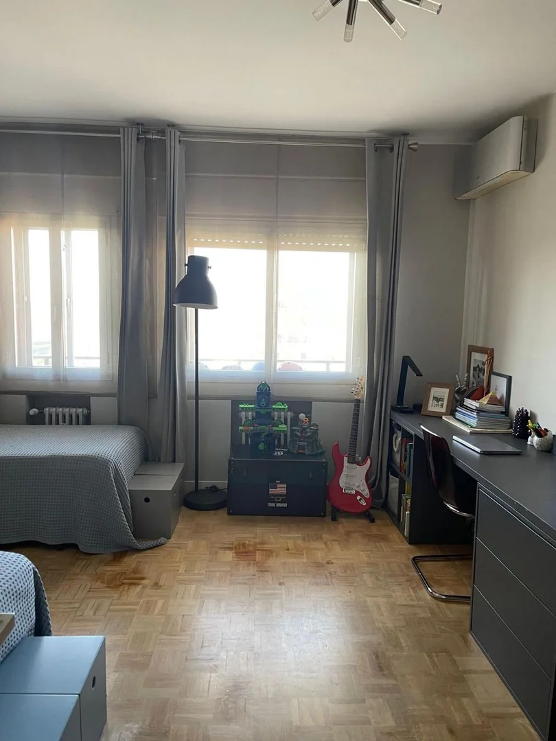 Piso en puente de Segovia, 3 - Foto 10