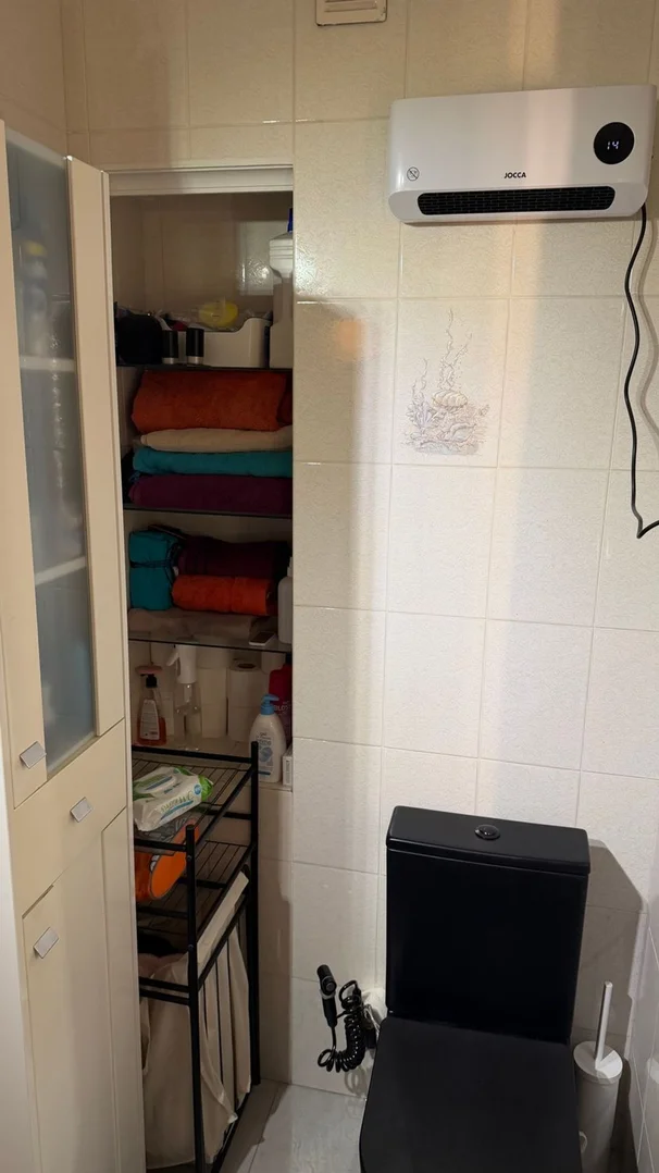 Piso en calle Sierra Aitana, 4 - Foto 21