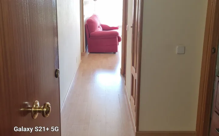Piso en C/del doctor Fleming, 51, Nueva España - Foto 30