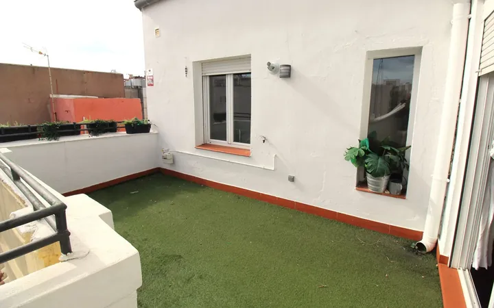 Piso en Calle de Lope de Rueda - Foto 15
