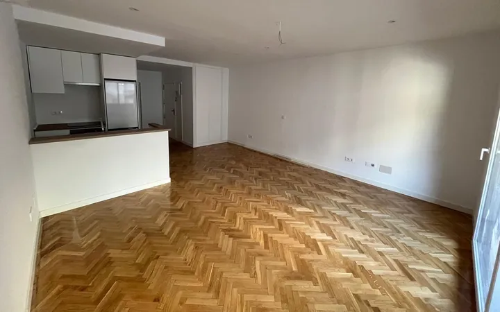Piso en Calle de Cochabamba, 5, Bernabéu-Hispanoamérica - Foto 3