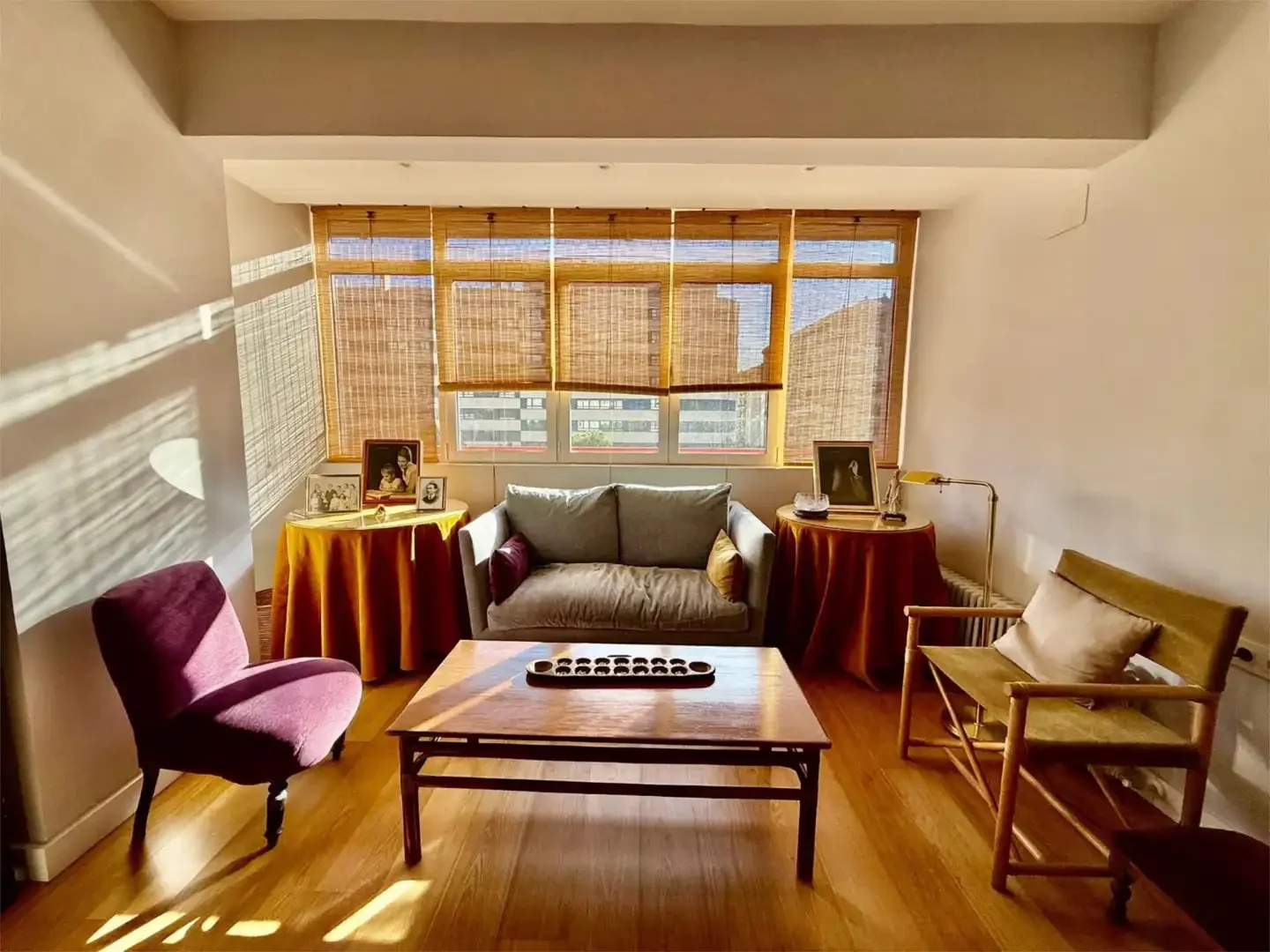 Piso en  Madrid Capital - Foto 7