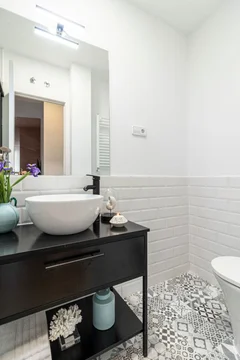 Piso en cuesta de San Vicente, 22 - Foto 13