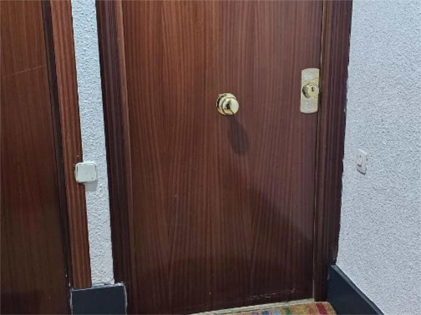 Piso en  Calle Zaratán 5 - Foto 13