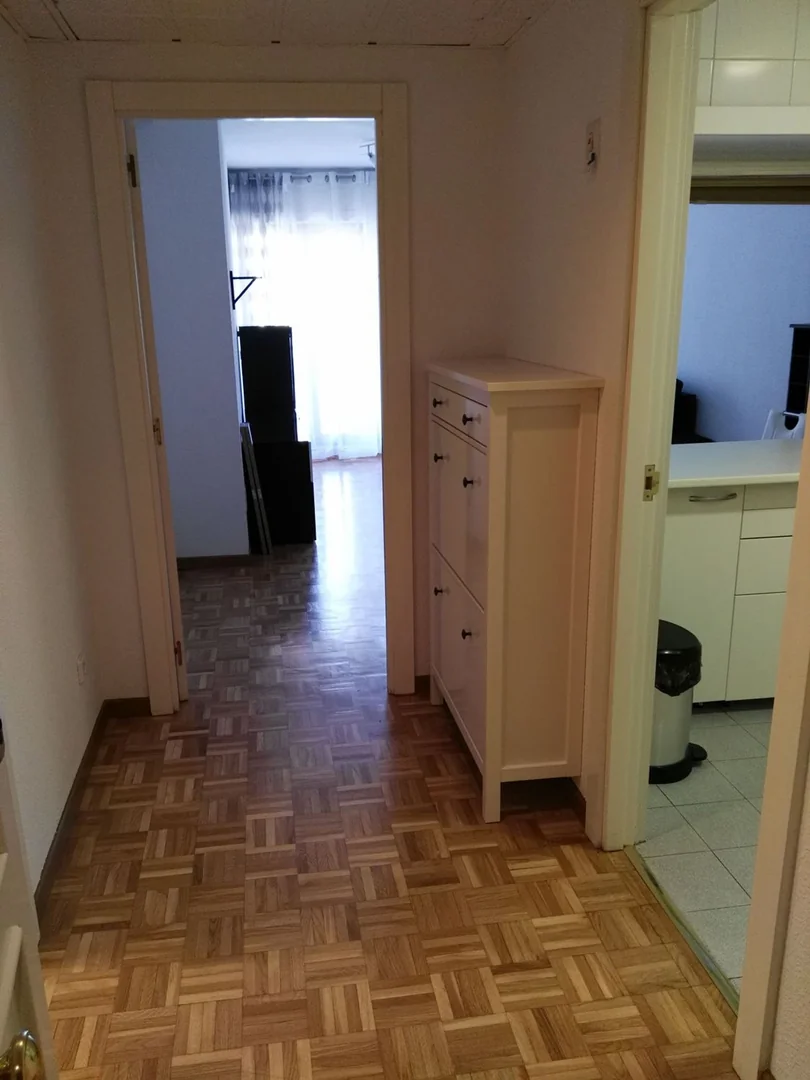 Piso en Calle la Hiruela, 3, Peñagrande - Foto 12