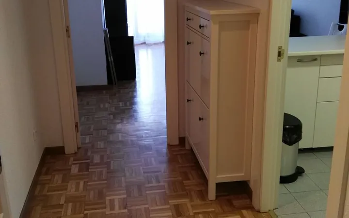 Piso en Calle la Hiruela, 3, Peñagrande - Foto 12