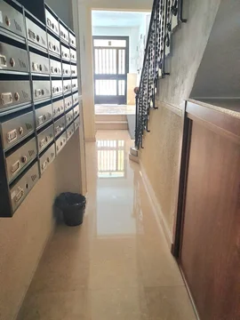 Piso en Barrio Cuzco-Castillejos - Foto 4