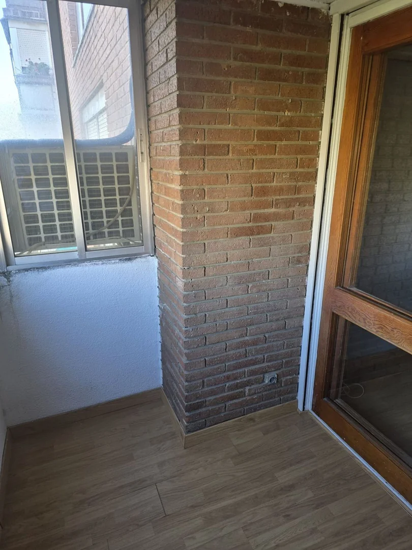 Piso en Calle de Zazuar, 4, Santa Eugenia - Foto 29