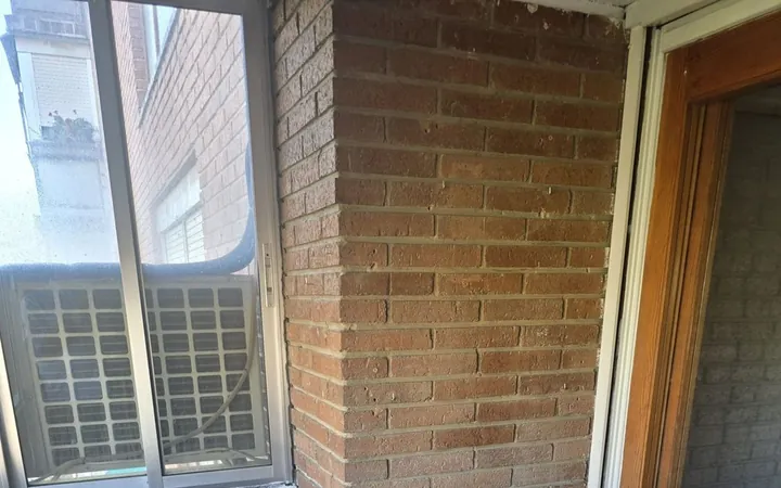 Piso en Calle de Zazuar, 4, Santa Eugenia - Foto 29