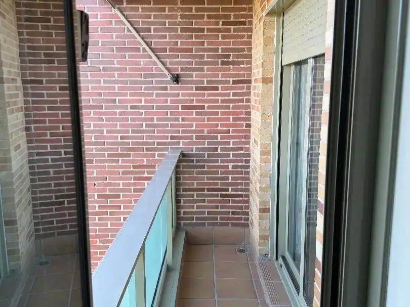 Piso en plaza Liceo 3 - Foto 12