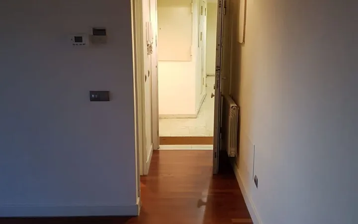 Ático en Calle Soria, 5, Acacias - Foto 5