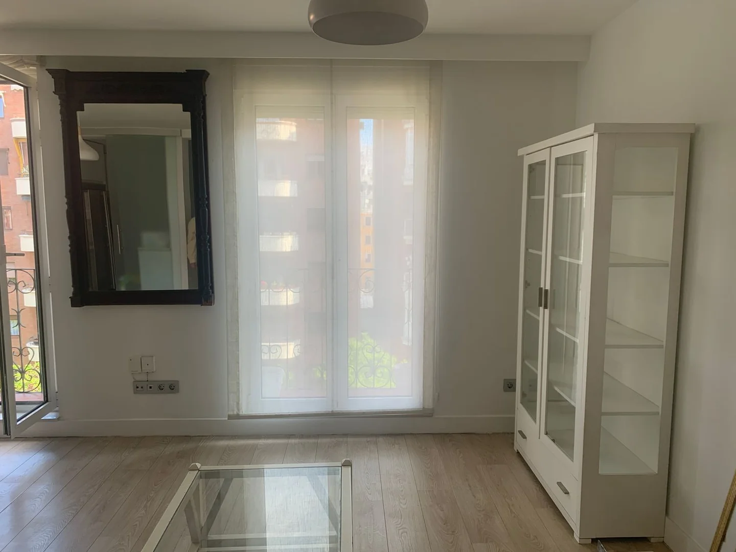 Piso en Calle de Diego de León, 40, Castellana - Foto 15