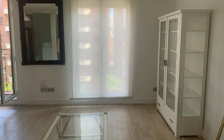 Piso en Calle de Diego de León, 40, Castellana - Foto 15