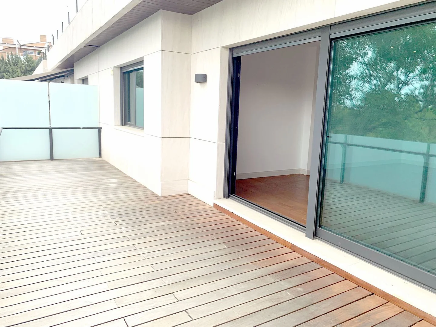 Piso en Valdemarín, Valdemarín - Foto 2