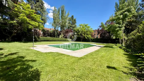 Piso en Mirasierra, Madrid - Foto 74
