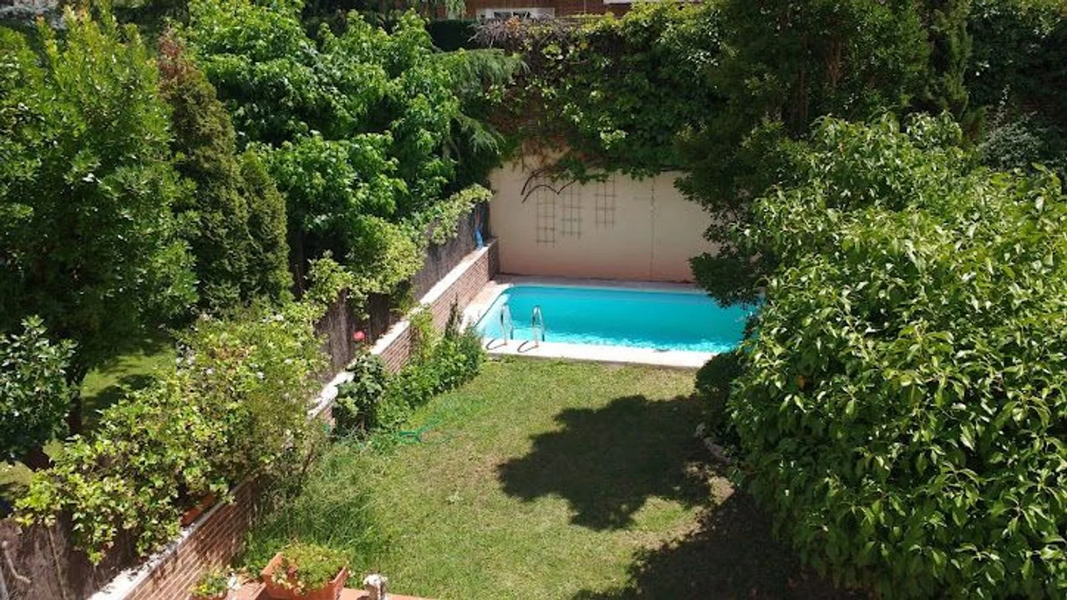 Chalet adosado en Barrio Palomas - Foto 16