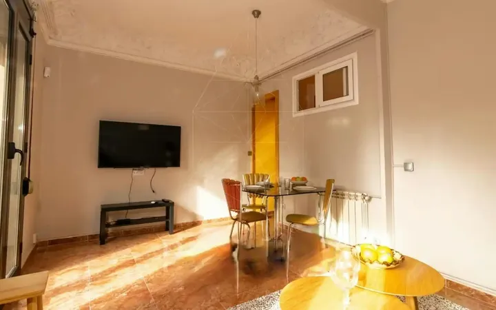 Piso en  N/A - Foto 6
