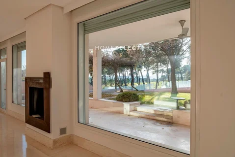 Casa independiente en avenida de Miraflores - Foto 8