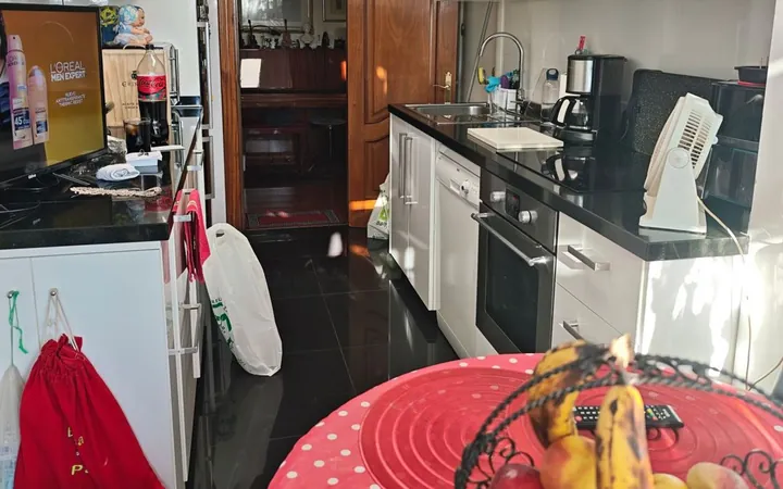 Piso en Calle de la Cruz del Sur, 1, Estrella - Foto 34