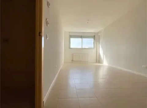 Piso en Valdebernardo - Valderrivas - Foto 4