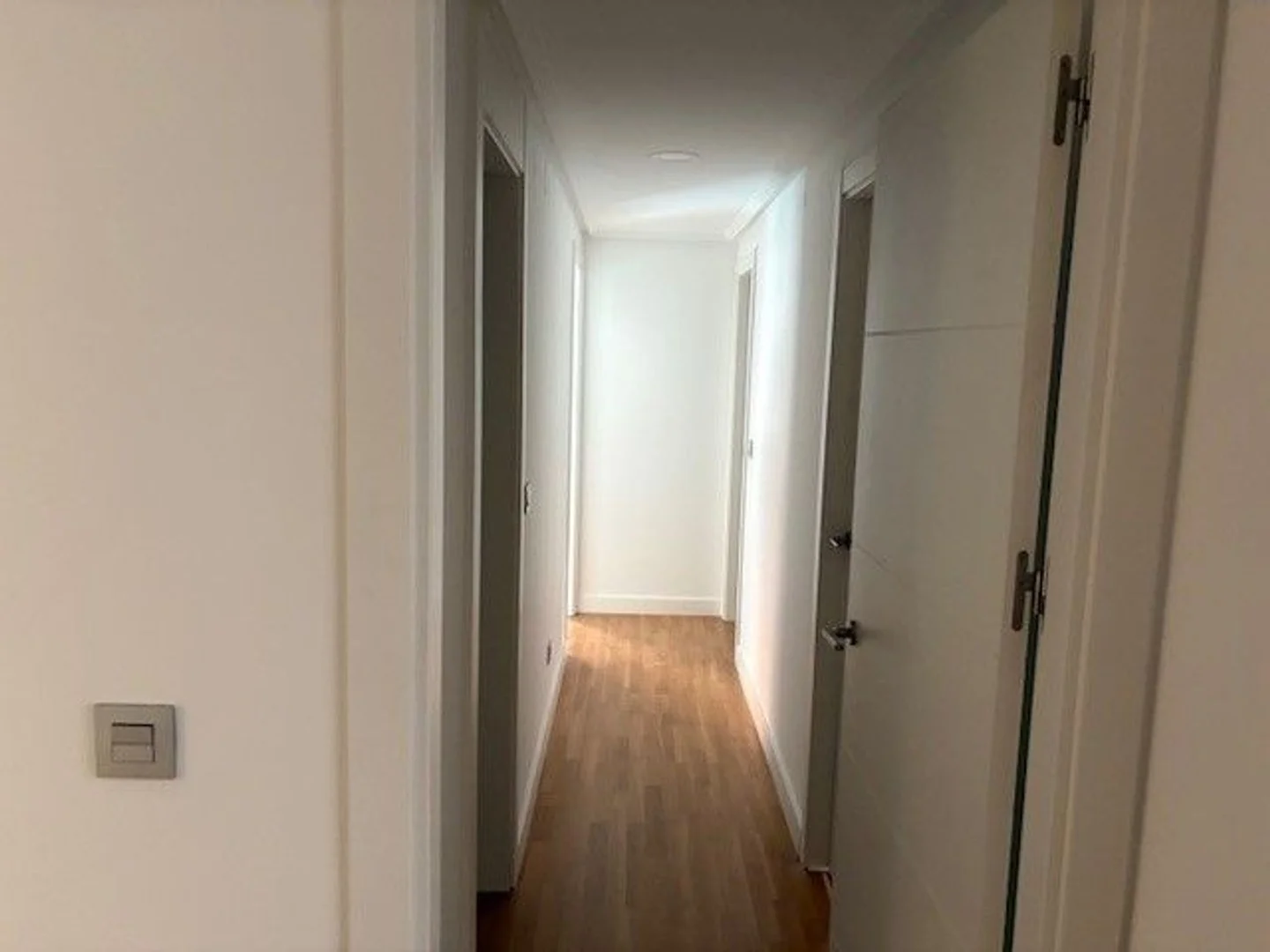Piso en calle de López de Hoyos, 127 - Foto 6