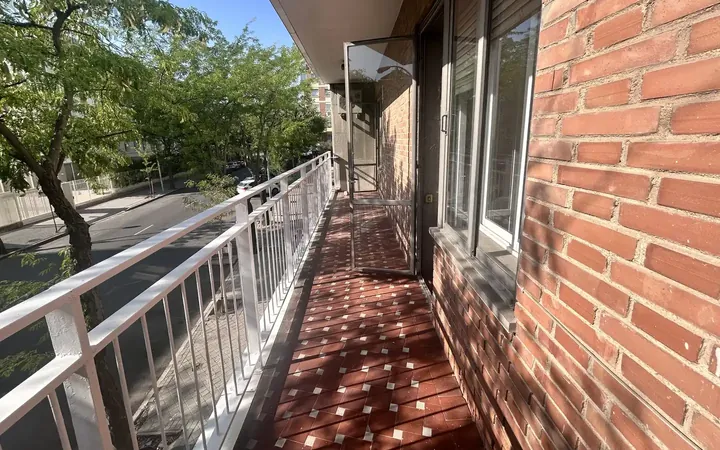 Piso en  Calle del Príncipe de Vergara 209 - Foto 18