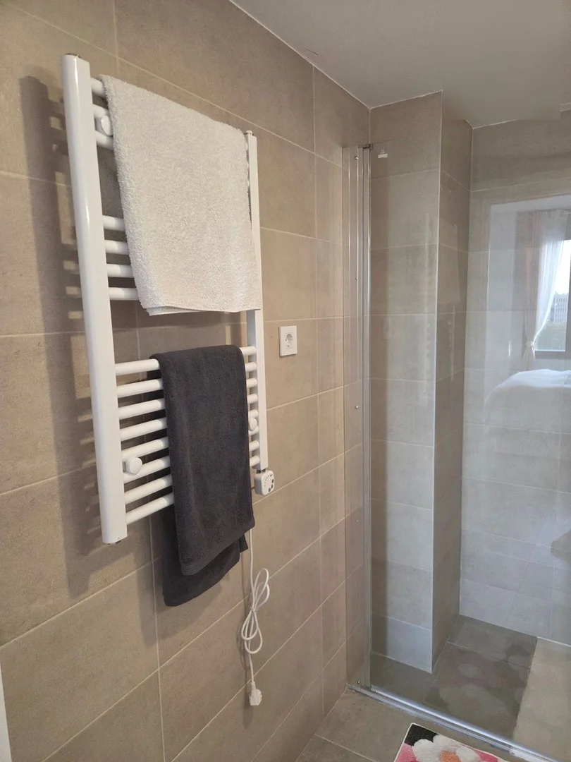 Ático en calle de Roc Codó, 6 - Foto 21