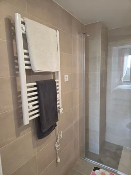 Ático en calle de Roc Codó, 6 - Foto 21