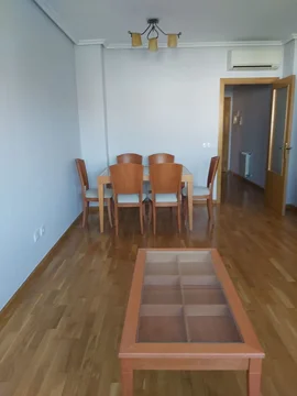 Piso en Avenida Monasterio de el Escorial, 36 - Foto 6