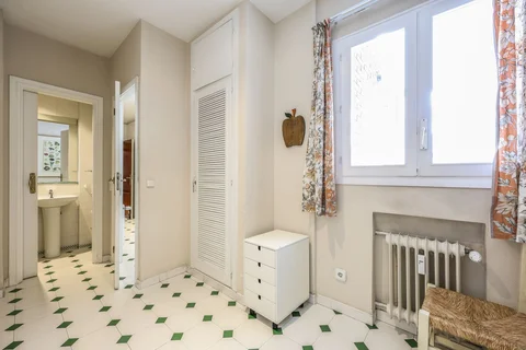 Piso en calle de Jerez, 4 - Foto 34