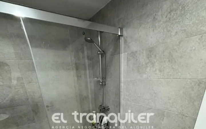Piso en Calle Gales, 37 - Foto 14