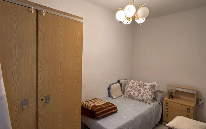 Piso en Calle de Álava, 11, Ventas - Foto 30