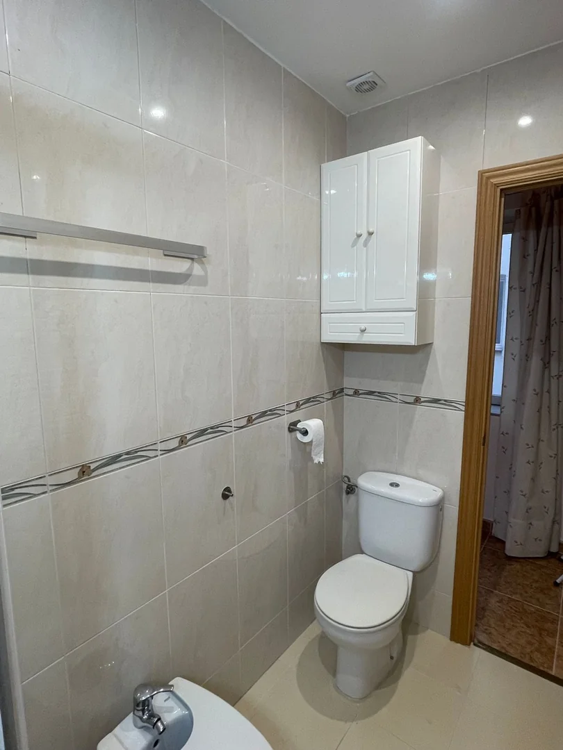 Piso en Calle de Cadarso, 9, Argüelles - Foto 12